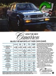 Cadillac 1981 10.jpg